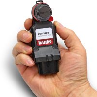 Banks Power Derringer Tuner for 2020-2023 Ford 6.7L Powerstroke Diesel