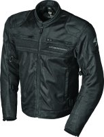 ScorpionEXO Vortex Air Men's Mesh Reflective Motorcycle Riding Jacket Abrasion Resistant with CE-...