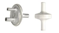 C3 1968-1982 Corvette Headlight Vacuum Line Check Valve And Filter