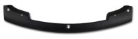 C4 1984-1996 Corvette Header Mouldings 36245