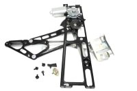 1984-1996 C4 CORVETTE WINDOW REGULATOR
