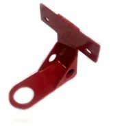 C6 2005-2013 Corvette LG Motorsports Rear Tow Hook