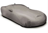 2014-2019 C7 Corvette Autobody Armor All Weather Coverking Car Cover