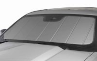 2013-2017 Accord Sedan Custom Sunscreen Sunshade Covercraft UVS100 Series