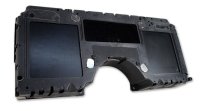 1989 C4 Corvette Rebuilt Instrument Panel