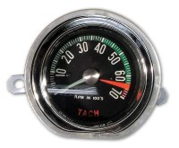 Tachometer Distributor Drive 1960E 6500 RPM For 1960 Corvette