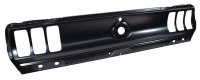 Tail Light Panel For 1969 Ford Mustang