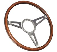 MA70728 28oz 157 Tooth Flywheel 289 & 302 w/ C-4 Transmission For 65-72 Mustang