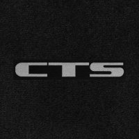 Cadillac-CTS-Ultimat-Floor-Mat