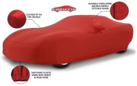 Covercraft Form Fit Indoor Car Cover