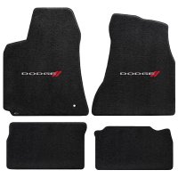 2006-2010-charger-lloyd-ultimat-4pc-floor-mats-dodge-logo