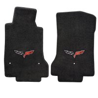 2013-corvette-lloyd-ultimat-front-floor-mat-c6-logo