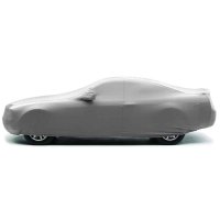 2010-2015 Camaro Form Fit Indoor Covercraft Car Cover