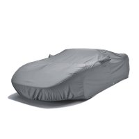 1999-2004 Mustang Covercraft Weathershield HP Outdoor Car Cover