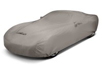 2009-2023 Challenger CoverKing Autobody Armor Car Cover