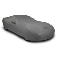 Mazda Miata CoverKing Coverbond 4 Outdoor Car Cover