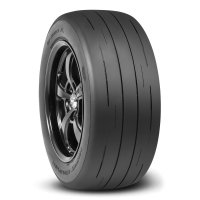Mickey Thompson ET Street R Tire P275/50R15 – DOT-Approved Radial Drag Tire 255600