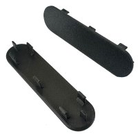 1997-2004 C5 Corvette Door Panel Access Cover Plugs
