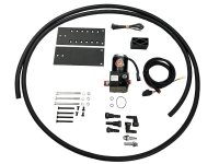 1998-2004 Dodge Cummins Airdog A6SABD425 Fuel Lift Pump Preset 15-17 PSI