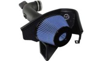2010-15 Camaro SS aFe 54-11762 Stage 2 Pro 5R Cold Air Intake