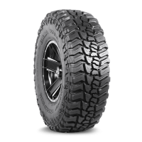 Premium Light Truck Radial Tire – All-Terrain Performance