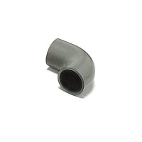Banks Power Air Intake Elbow-Gasket Set for 2007-2018 Dodge 5.9L & 6.7L Cummins Diesel