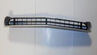 1970 Plymouth B-Body Vans Auto Lower Plastic Grille