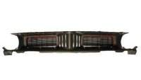 1972-1974 Barracuda E-Body Grille