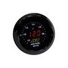 2020-2024 C8 Corvette AEM Digital Wideband UEGO AFR Gauge