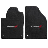 2013-2016-dodge-dart-lloyd-ultimat-front-floor-mats-dart-logo