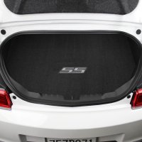 2016-2020-camaro-lloyd-mats-coupe-trunk-mat-ss-silver-logo