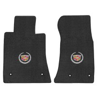 2013-2016-cadillac-ats-lloyd-mats-2pc-floor-mat-cadillac-logo