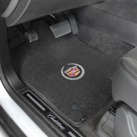 2003-2007-cadillac-ctscts-v-lloyd-mats-4pc-floor-mat-cadillac-logo