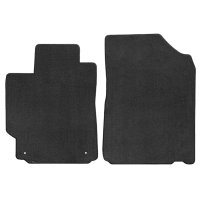 2012-2014-toyota-camry-lloyd-mats-2pcs-mat