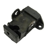 1963-1969 C2 C3 Corvette Motor Mount (correct)