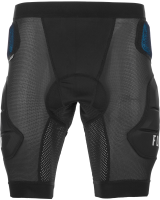 Fly Racing CE Barricade Impact Shorts (Large)