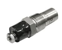 2010-2023 SPAL 185 Degree Thermo-Switch for Automotive Cooling Systems