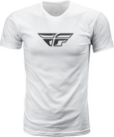 Fly Racing 352-0614S T-Shirt