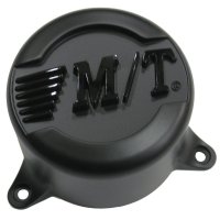 Mickey Thompson Classic Baja Lock Center Cap – 5x4.5/5x5.0 Bolt Pattern 248921