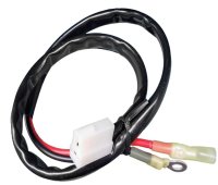 2010-2023 Ford F-150 SPAL Jumper Harness