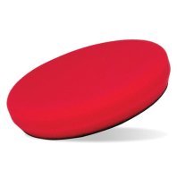 Griot's Garage 6.5 inch Red Foam Waxing Pad