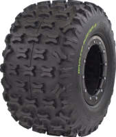 GBC Ground Buster III Rear Sport Tire 21X11.00-9 for Intermediate to Hard Terrain Racing