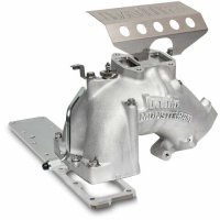 Banks Power Monster-Ram Gen-2 Intake System for 2013-2018 Ram 6.7L Cummins Diesel