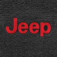 2007-2013-jeep-wrangler-unlmtd-lloyd-ultimat-floor-mats-red-jeep-logo