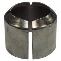 1941-1953 Jeep MB, CJ-2A, CJ-3A Crown Automotive Thermostat Retainer for 4-134 L-Head Engine