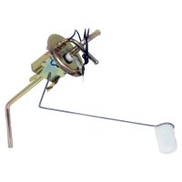 Crown Automotive Fuel Sending Unit for 1969-1986 Jeep CJ Series with Rear-Mounted 15 Gallon Tank