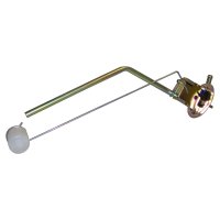 1962-1979 Jeep J-Series Crown Automotive Fuel Sending Unit