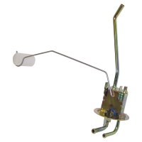 1980-1985 Jeep SJ Fuel Sending Unit by Crown Automotive