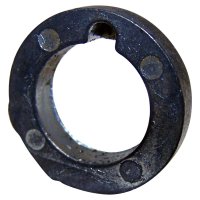 1968-1986 Jeep CJ Series Crown Automotive Windshield Wiper Pivot Spacer