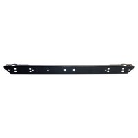 Crown Automotive Rear Frame Crossmember for 1976-1986 Jeep CJ-5, CJ-7, CJ-8